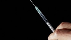Dependency_Injection_Header