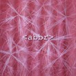 abbr_header