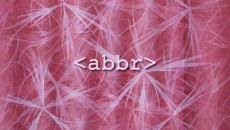 abbr_header