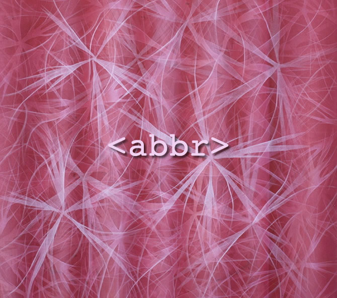 abbr_header