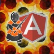 angularkendoui_header