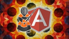 angularkendoui_header