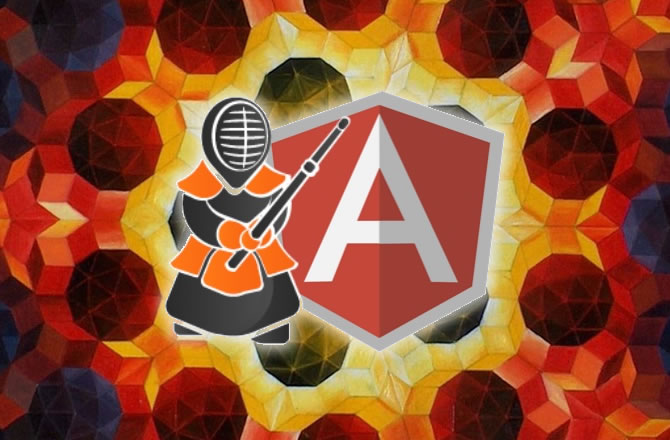 angularkendoui_header