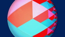 css_static_analysis_header