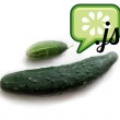 cucumberjs_header