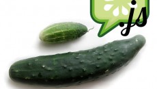 cucumberjs_header