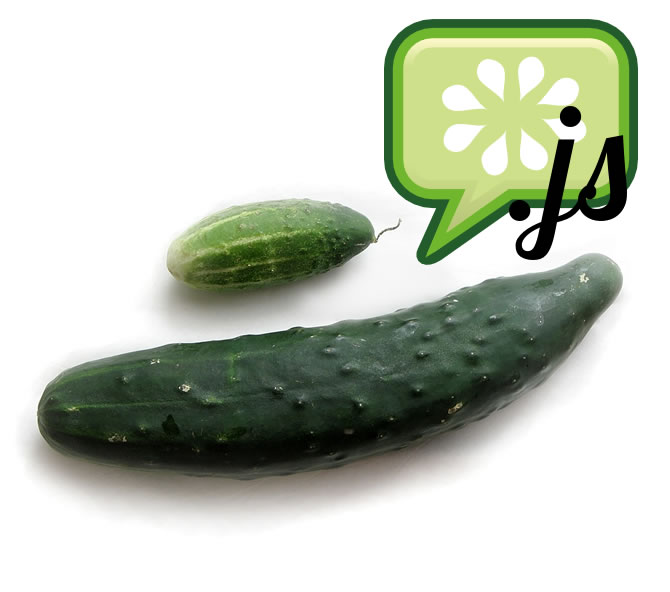 cucumberjs_header