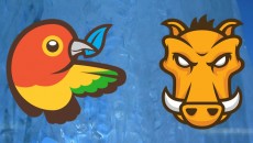 grunt_bower_header