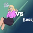 sass-vs-less-by-zing-design