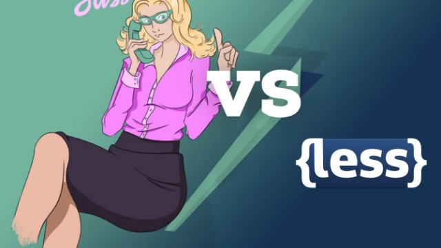 sass-vs-less-by-zing-design