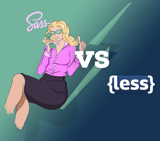 sass-vs-less-by-zing-design