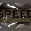 speed_header