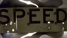 speed_header