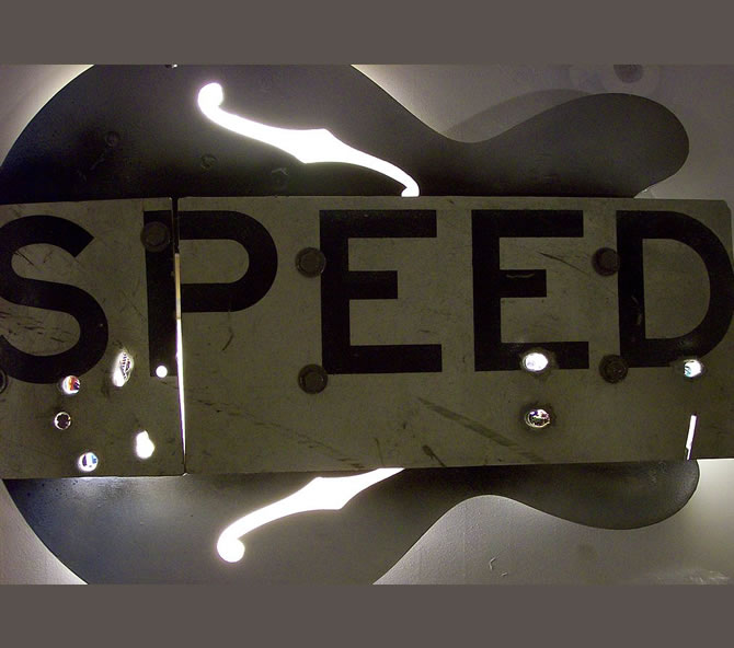 speed_header
