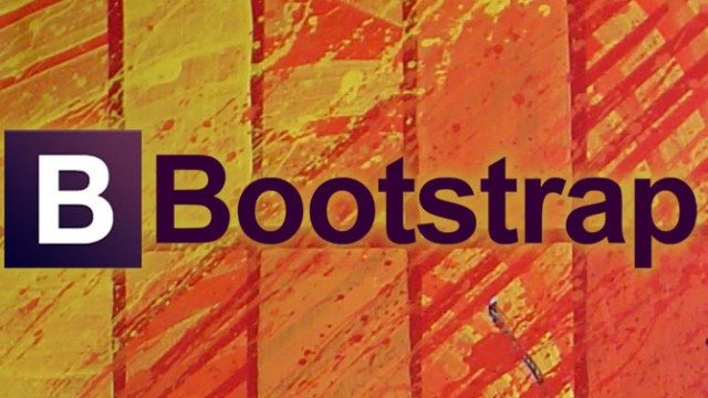 bootstrap_alt_header