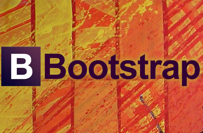 bootstrap_alt_header