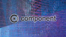 component_header