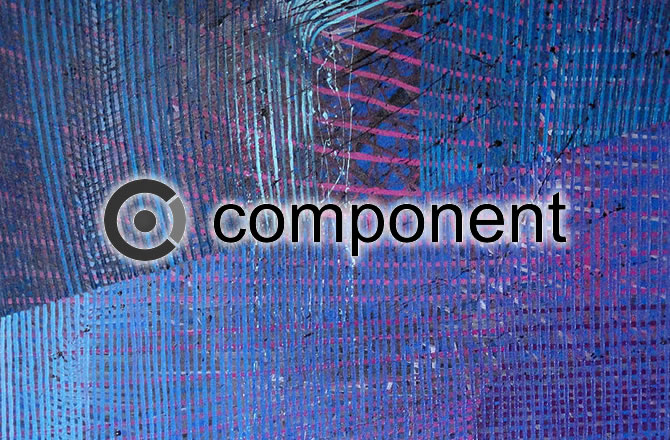 component_header