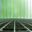 css_grid_header