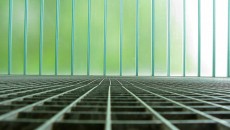 css_grid_header