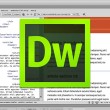 dreamweaver_header