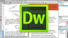 dreamweaver_header