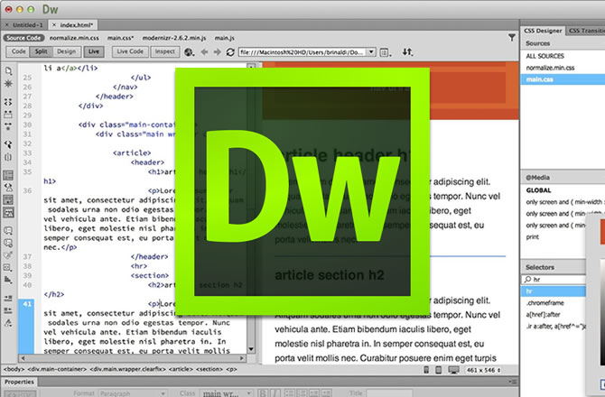 dreamweaver_header