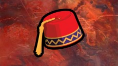 fez_header