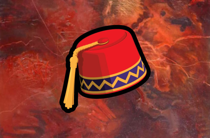 fez_header