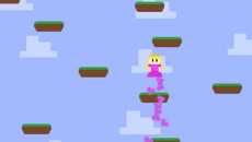 html5_games_header