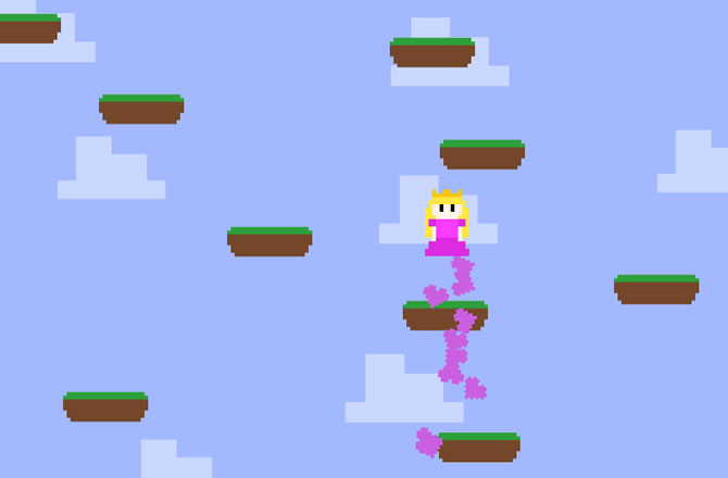 html5_games_header