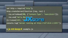 jxcore_header
