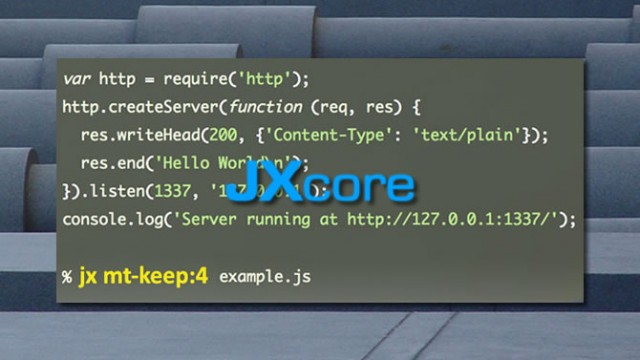 jxcore_header