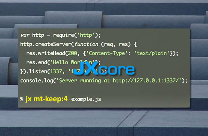 jxcore_header