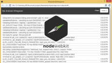 node_webkit_header