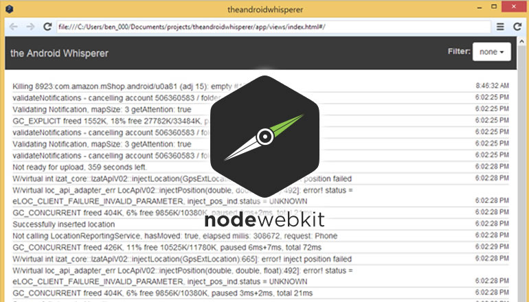 node_webkit_header