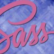 sass_control_header