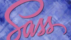 sass_control_header