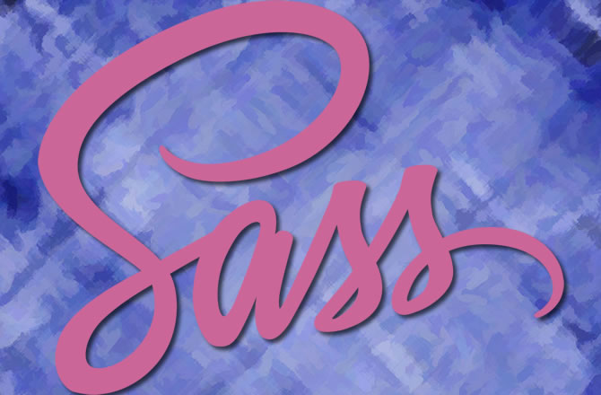 sass_control_header