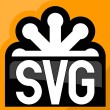 svg_header