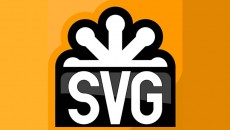 svg_header