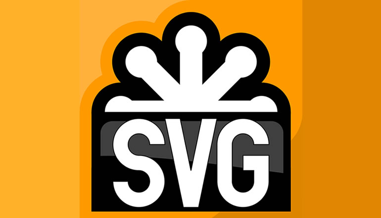 svg_header