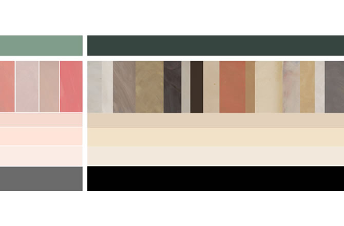 dom_access_header