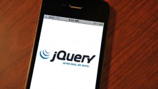 jquery_big_mobile_header