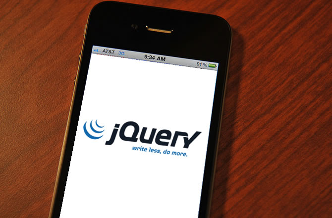 jquery_big_mobile_header