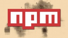 npm_header