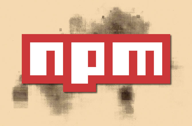 npm_header