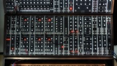 oscillators_header