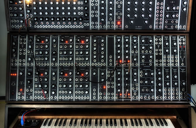 oscillators_header