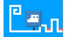 palef_interview_header